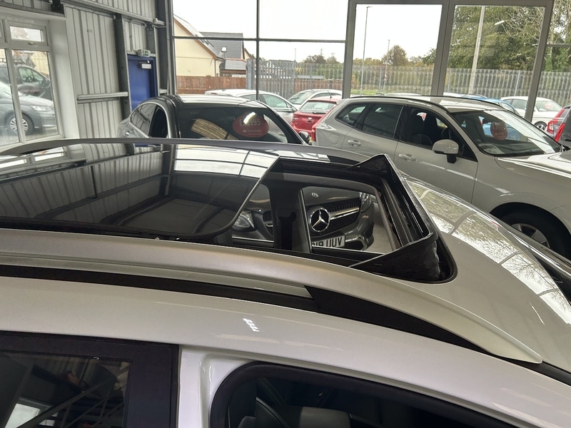 Used MG MG ZS 2021 for sale - 76430500: Photo 20