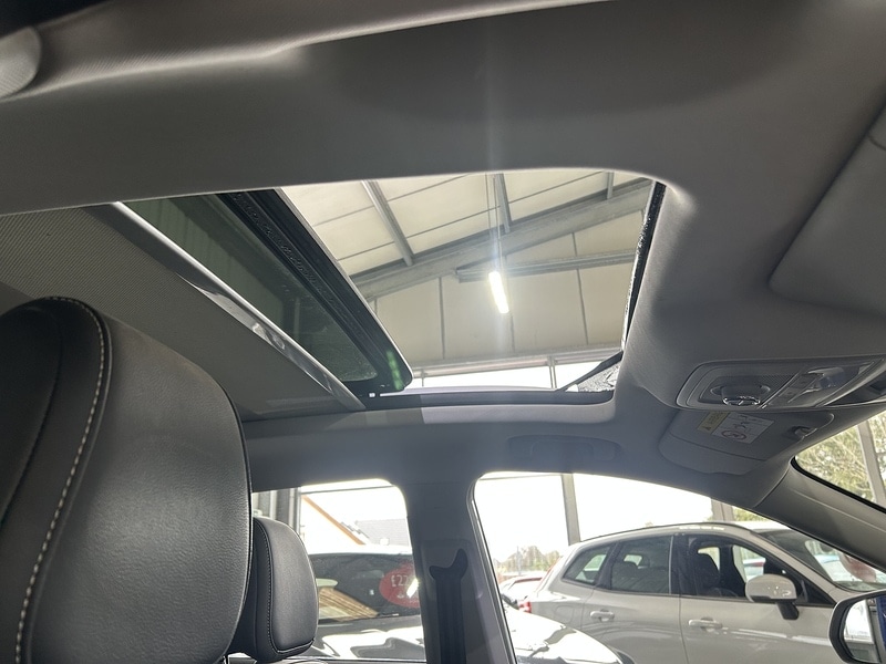 Used MG MG ZS 2021 for sale - 76430500: Photo 21