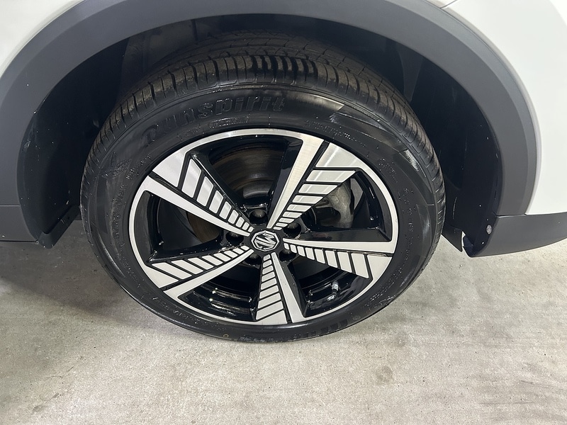 Used MG MG ZS 2021 for sale - 76430500: Photo 22