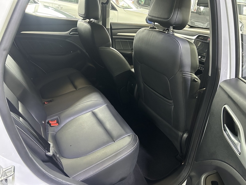 Used MG MG ZS 2021 for sale - 76430500: Photo 8