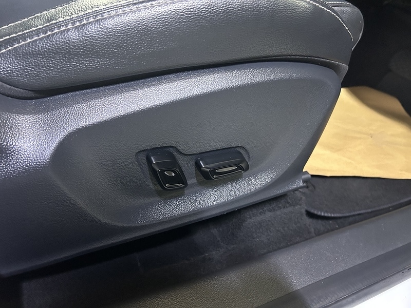 Used MG MG ZS 2021 for sale - 76430500: Photo 9