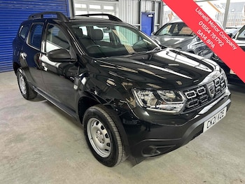 2021 - TCe Essential 5-Door