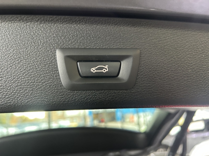 Used BMW X3 2016 for sale - 76320225: Photo 10