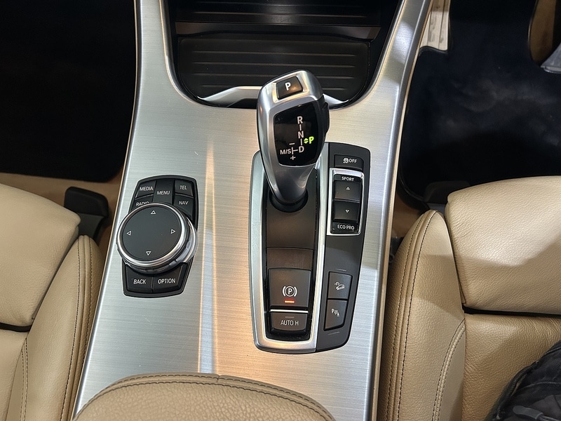Used BMW X3 2016 for sale - 76320225: Photo 13