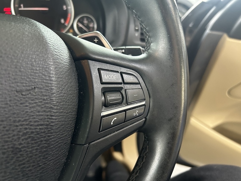 Used BMW X3 2016 for sale - 76320225: Photo 18