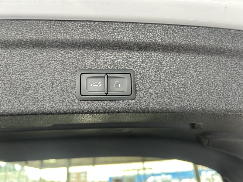 Used Audi RS Q3 2021 for sale - 76065083: Photo 10