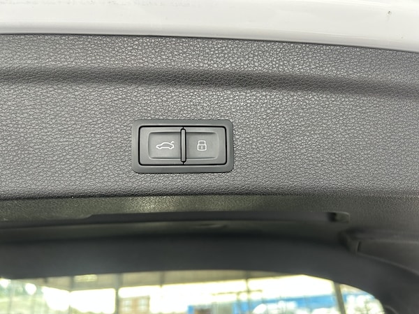 Used Audi RS Q3 2021 for sale - 76065083: Photo 10