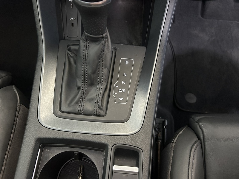 Used Audi RS Q3 2021 for sale - 76065083: Photo 15