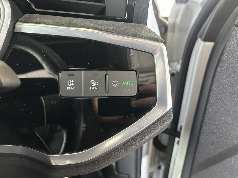 Used Audi RS Q3 2021 for sale - 76065083: Photo 25