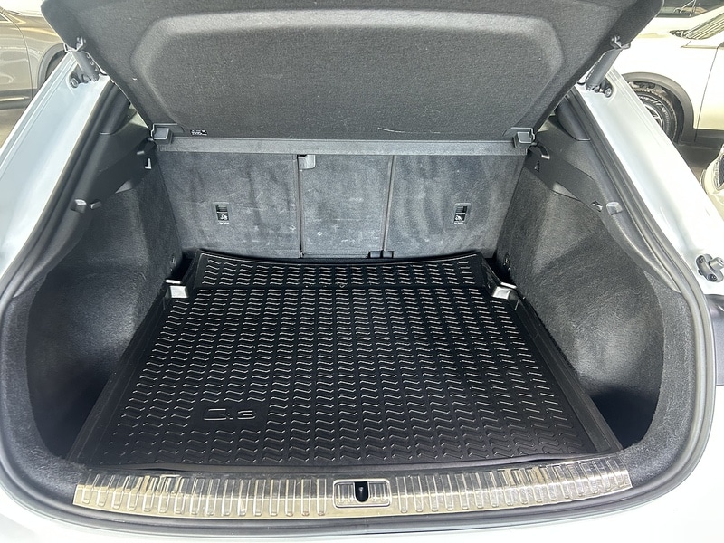 Used Audi RS Q3 2021 for sale - 76065083: Photo 9