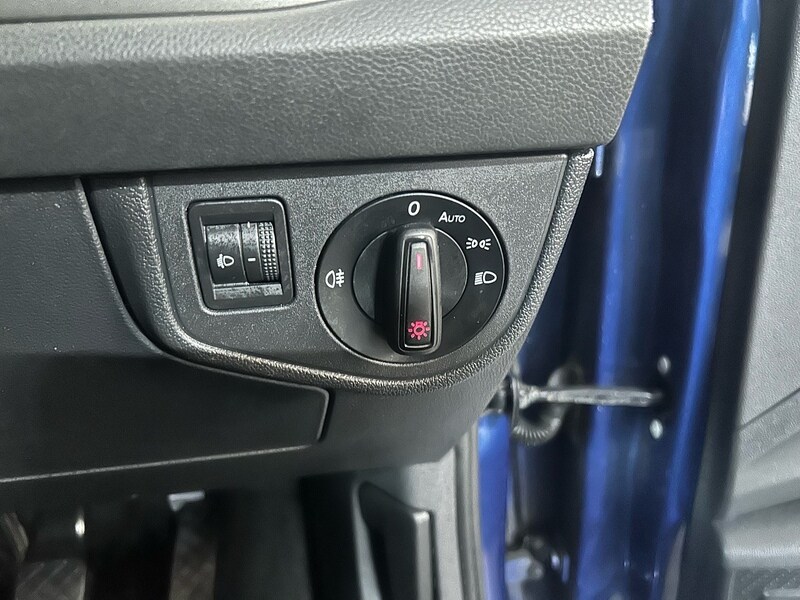 Used Volkswagen Polo 2018 for sale - 77218133: Photo 18