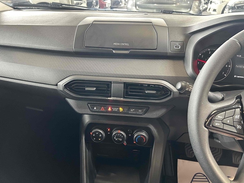 Used Dacia Jogger 2022 for sale - 75897397: Photo 11