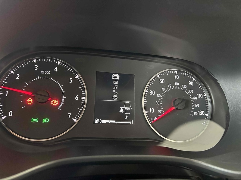 Used Dacia Jogger 2022 for sale - 75897397: Photo 14