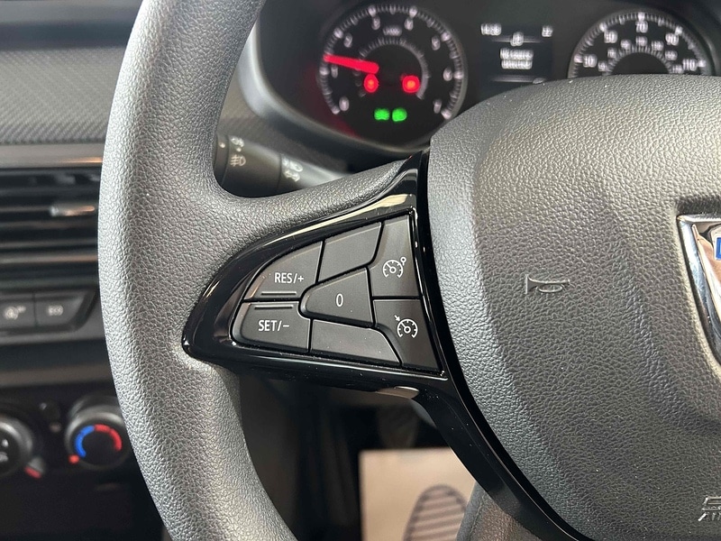 Used Dacia Jogger 2022 for sale - 75897397: Photo 15