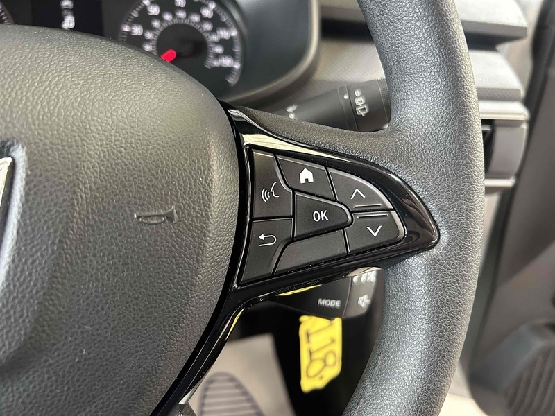 Used Dacia Jogger 2022 for sale - 75897397: Photo 16