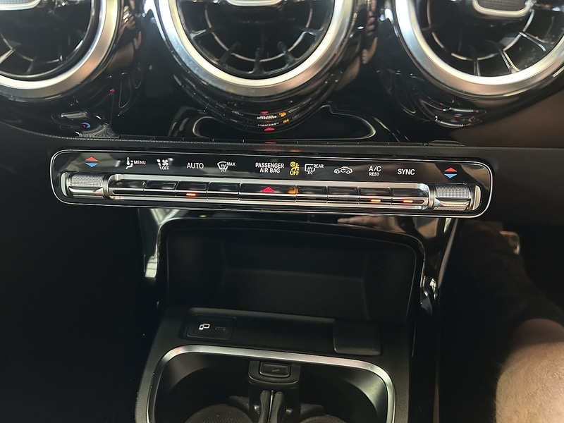 Used Mercedes-Benz A-Class 2020 for sale - 76069270: Photo 13