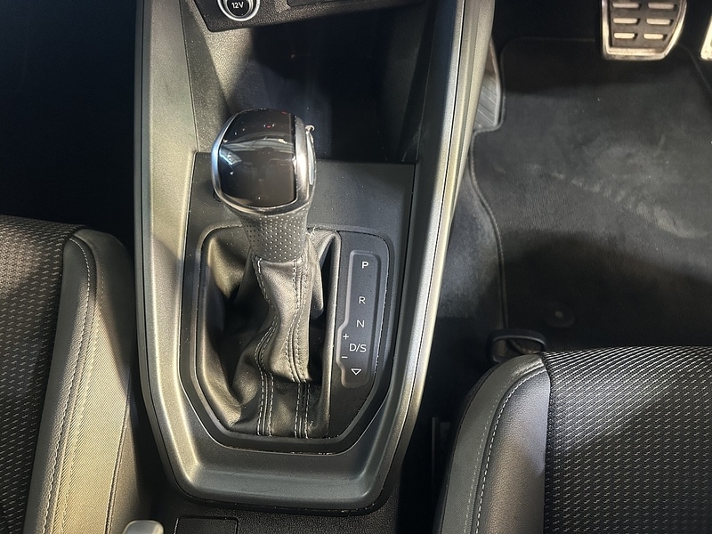 Used Audi A1 2019 for sale - 76065078: Photo 12