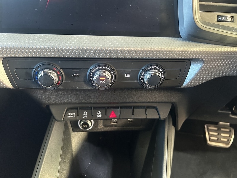 Used Audi A1 2019 for sale - 76065078: Photo 13