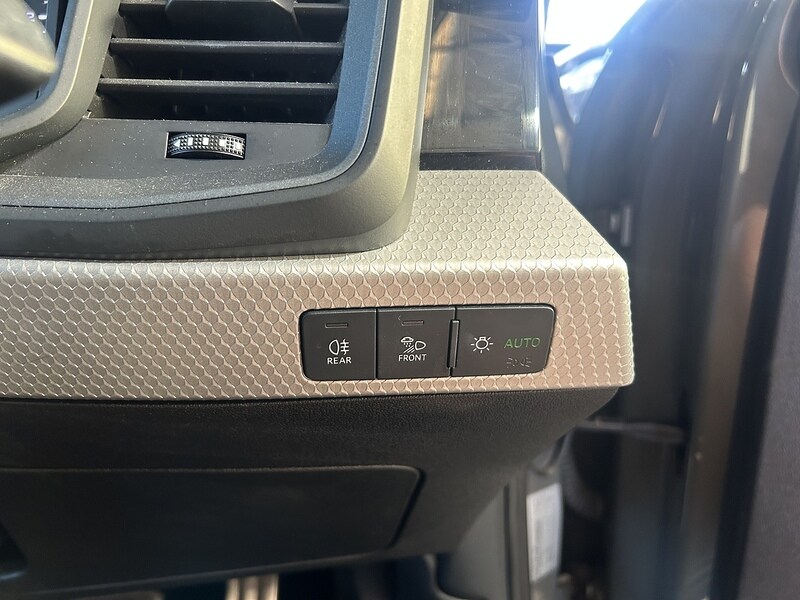 Used Audi A1 2019 for sale - 76065078: Photo 17