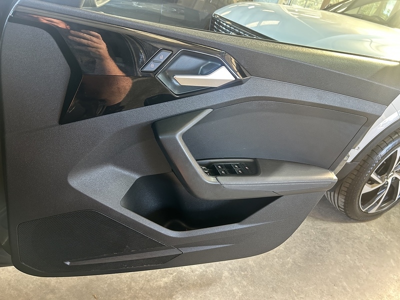 Used Audi A1 2019 for sale - 76065078: Photo 18