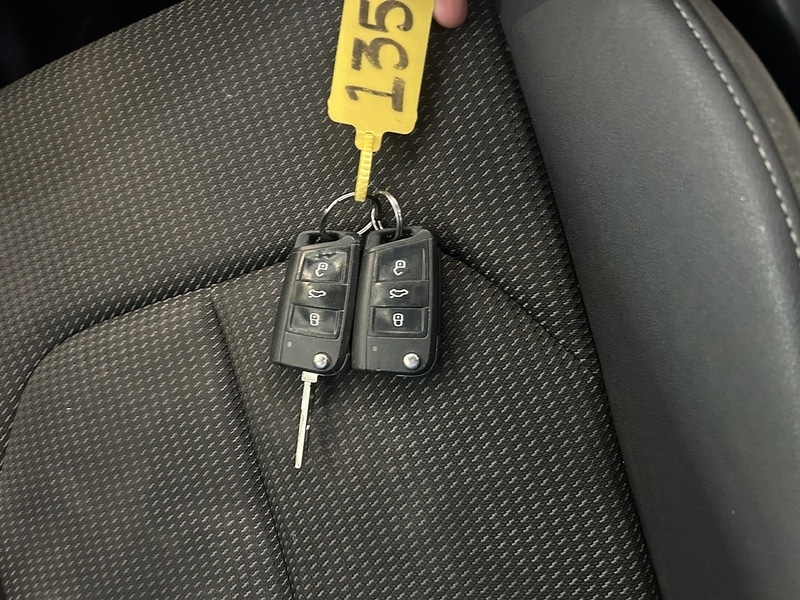 Used Audi A1 2019 for sale - 76065078: Photo 21