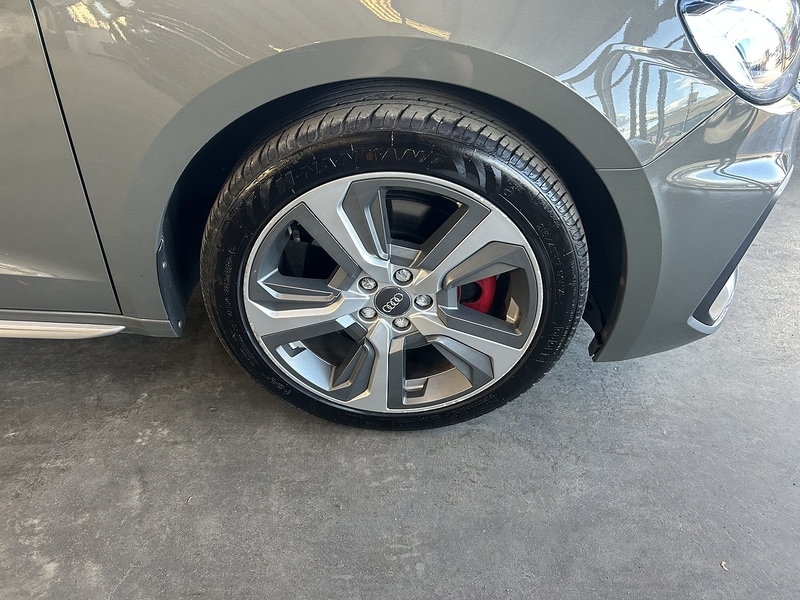 Used Audi A1 2019 for sale - 76065078: Photo 22