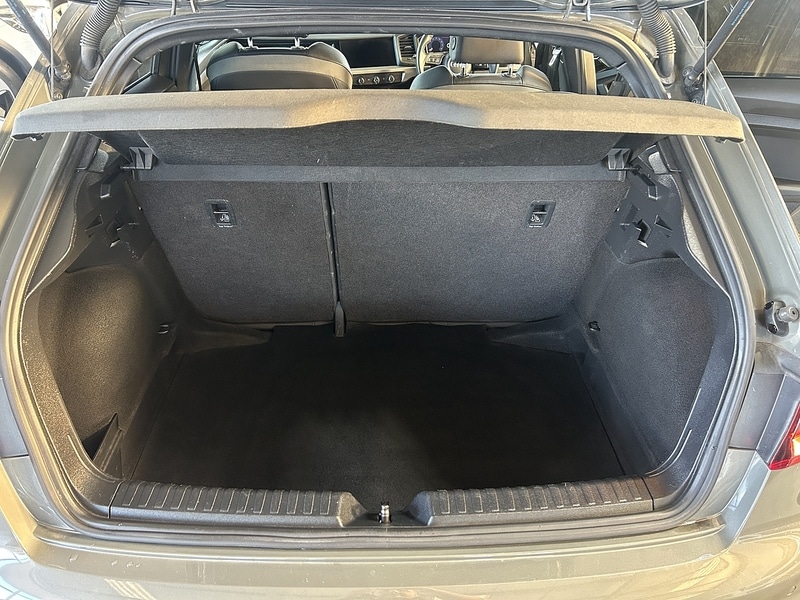 Used Audi A1 2019 for sale - 76065078: Photo 9