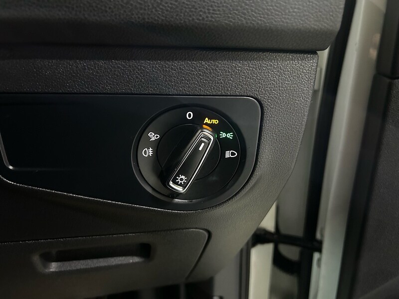 Used Volkswagen Tiguan for sale - 77218123: Photo 19