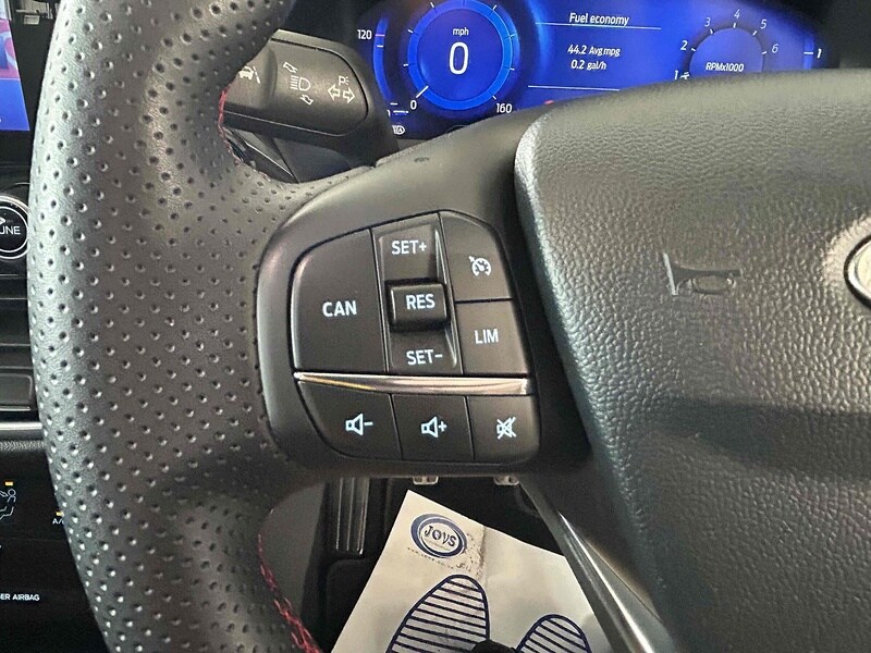 Used Ford Puma for sale - 77218141: Photo 17