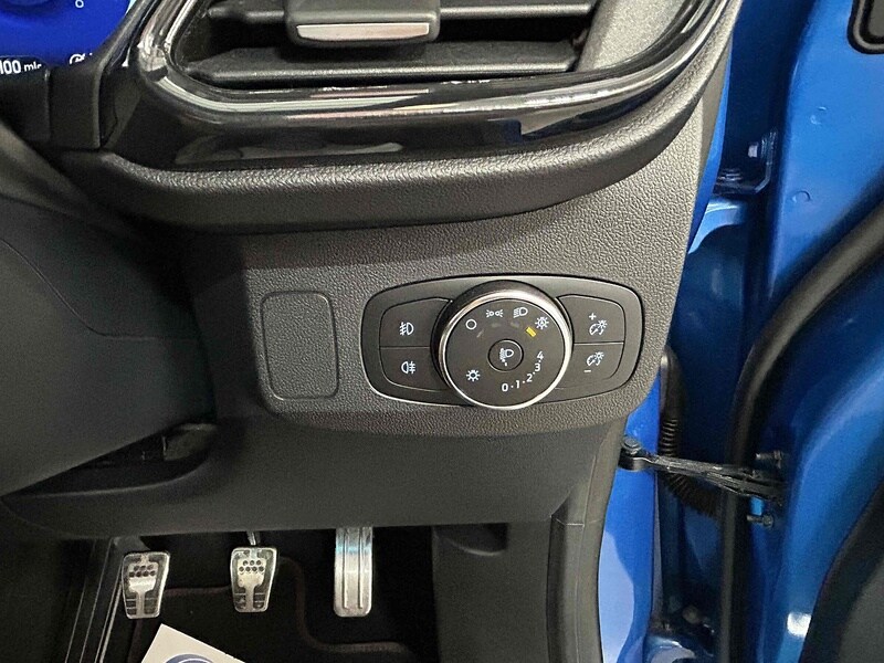 Used Ford Puma for sale - 77218141: Photo 19