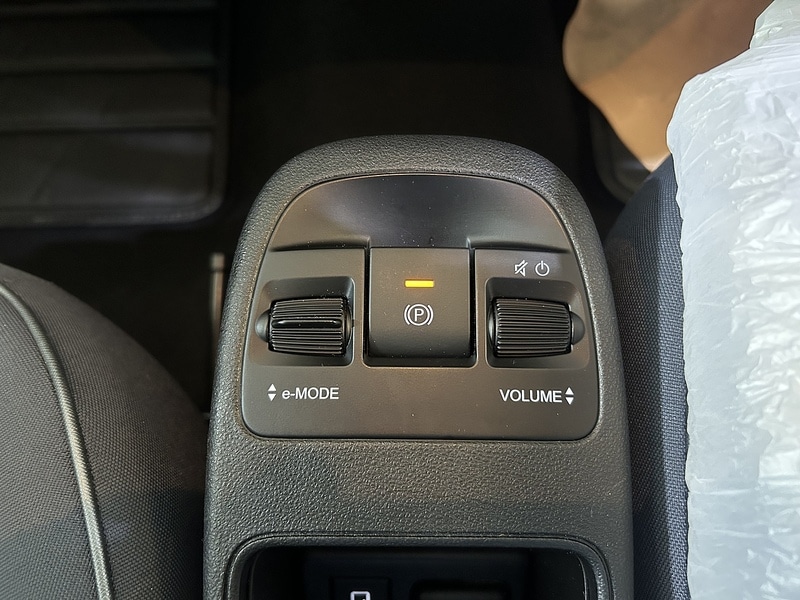Used Fiat 500 2022 for sale - 76368316: Photo 11