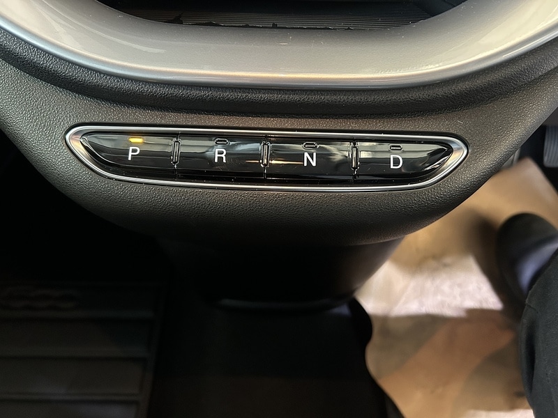 Used Fiat 500 2022 for sale - 76368316: Photo 12