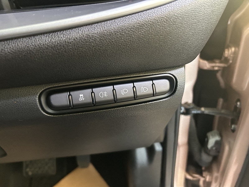 Used Fiat 500 2022 for sale - 76368316: Photo 19