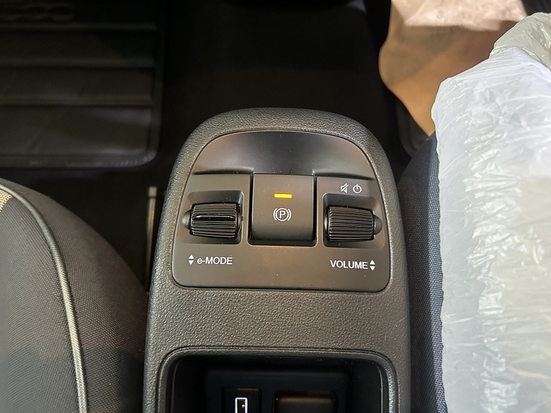 Used Fiat 500 2022 for sale - 76368316: Photo 21
