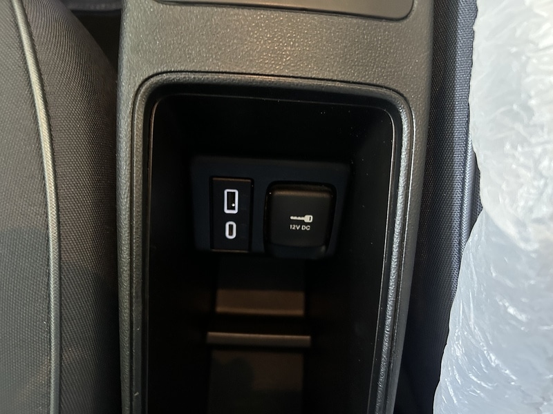Used Fiat 500 2022 for sale - 76368316: Photo 22