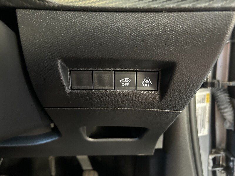 Used Peugeot 2008 2022 for sale - 76069272: Photo 20