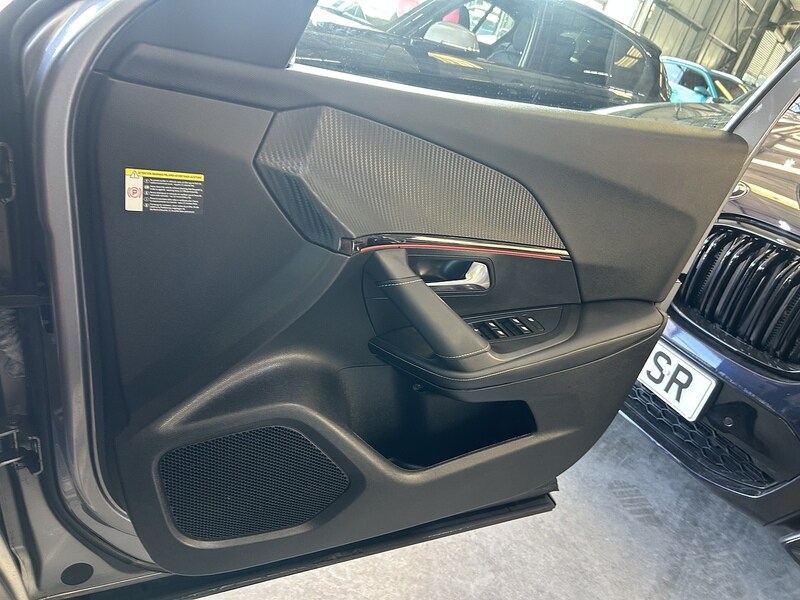 Used Peugeot 2008 2022 for sale - 76069272: Photo 21