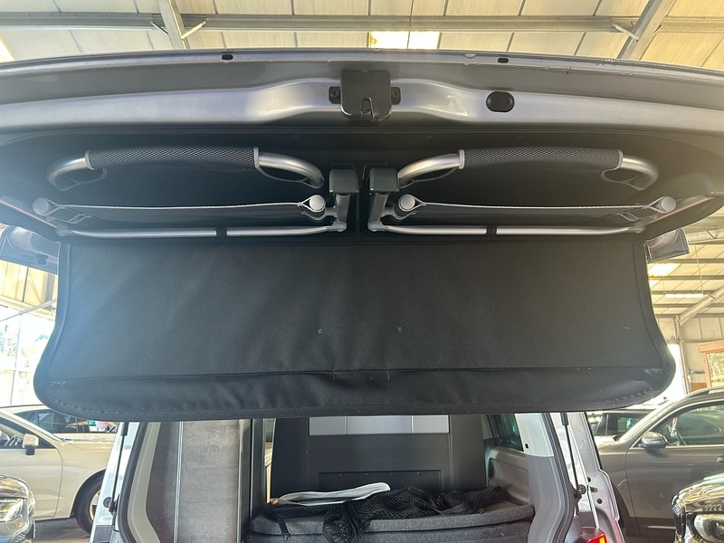 Used Volkswagen California 2022 for sale - 76699036: Photo 10