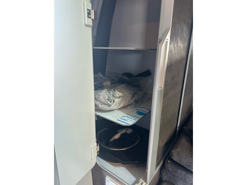 Used Volkswagen California 2022 for sale - 76699036: Photo 11