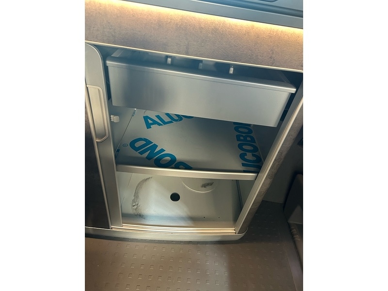 Used Volkswagen California 2022 for sale - 76699036: Photo 14