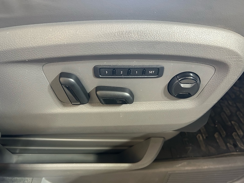 Used Volkswagen California 2022 for sale - 76699036: Photo 16