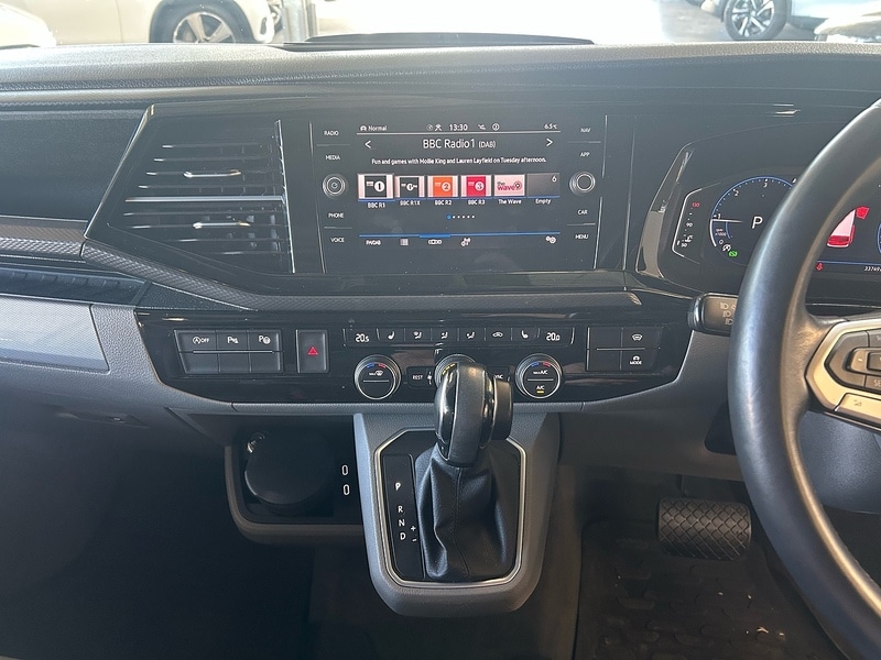 Used Volkswagen California 2022 for sale - 76699036: Photo 17