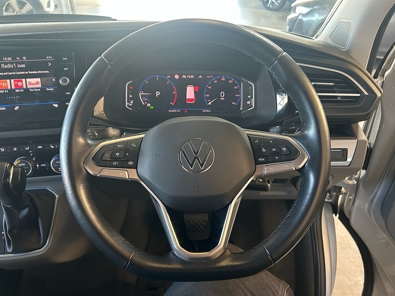 Used Volkswagen California 2022 for sale - 76699036: Photo 18