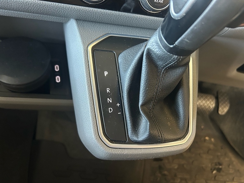 Used Volkswagen California 2022 for sale - 76699036: Photo 19