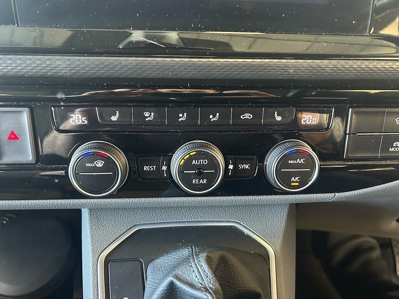 Used Volkswagen California 2022 for sale - 76699036: Photo 20