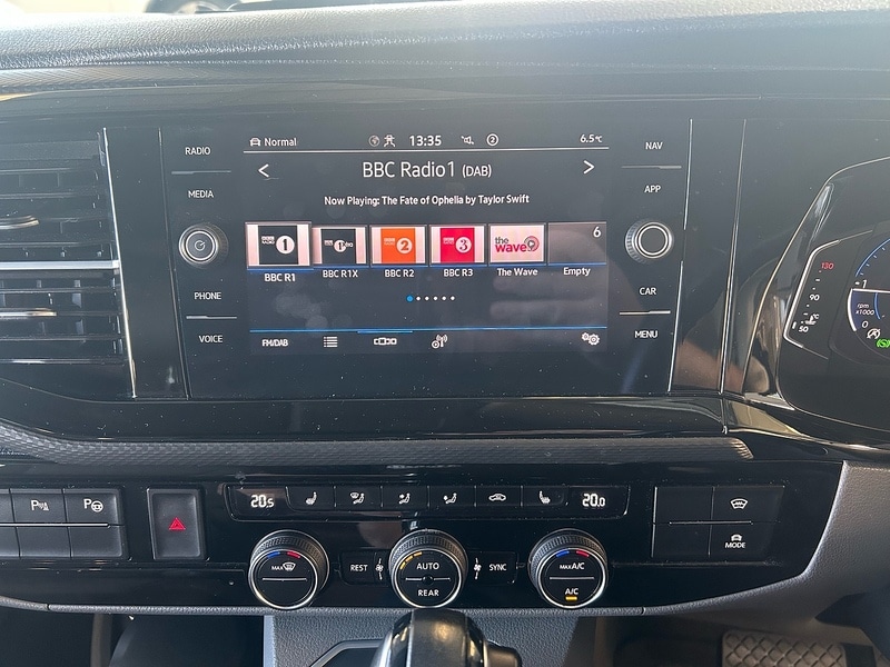 Used Volkswagen California 2022 for sale - 76699036: Photo 22