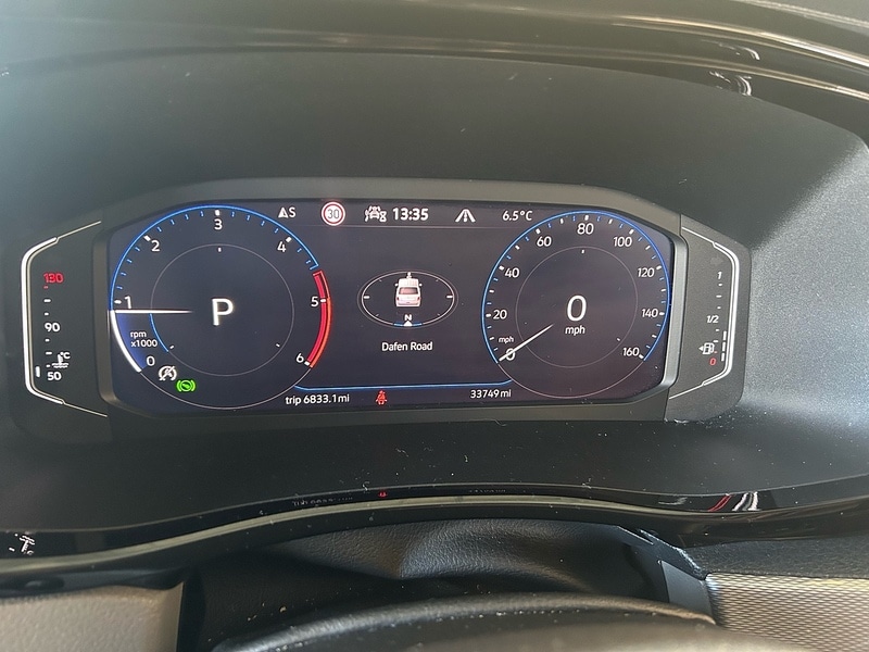 Used Volkswagen California 2022 for sale - 76699036: Photo 23