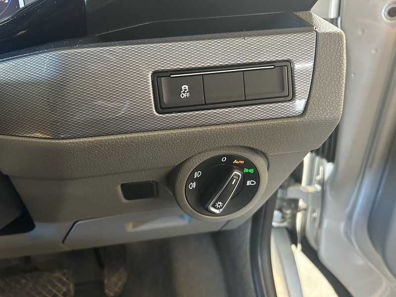 Used Volkswagen California 2022 for sale - 76699036: Photo 24