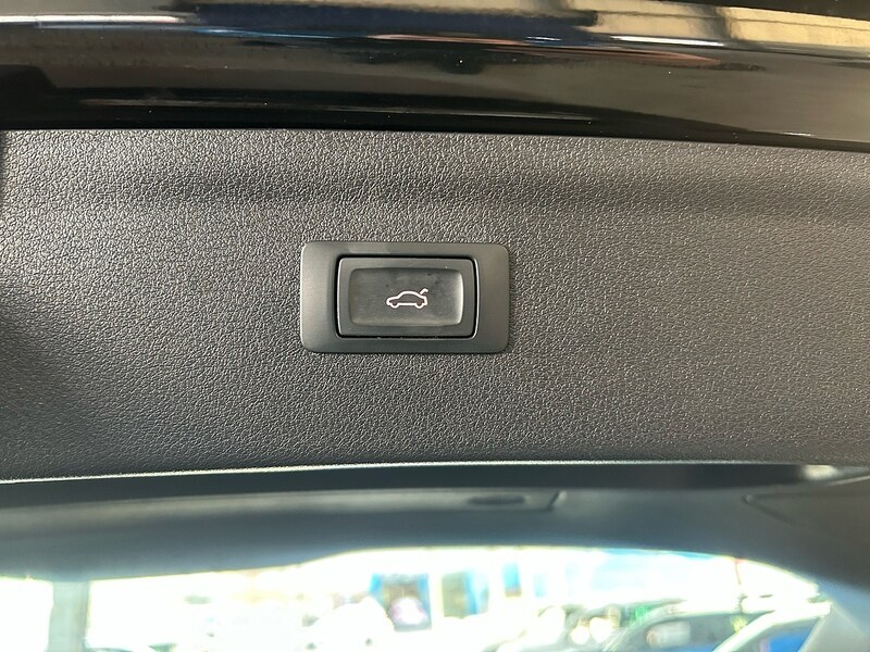 Used Audi Q3 for sale - 77218142: Photo 10