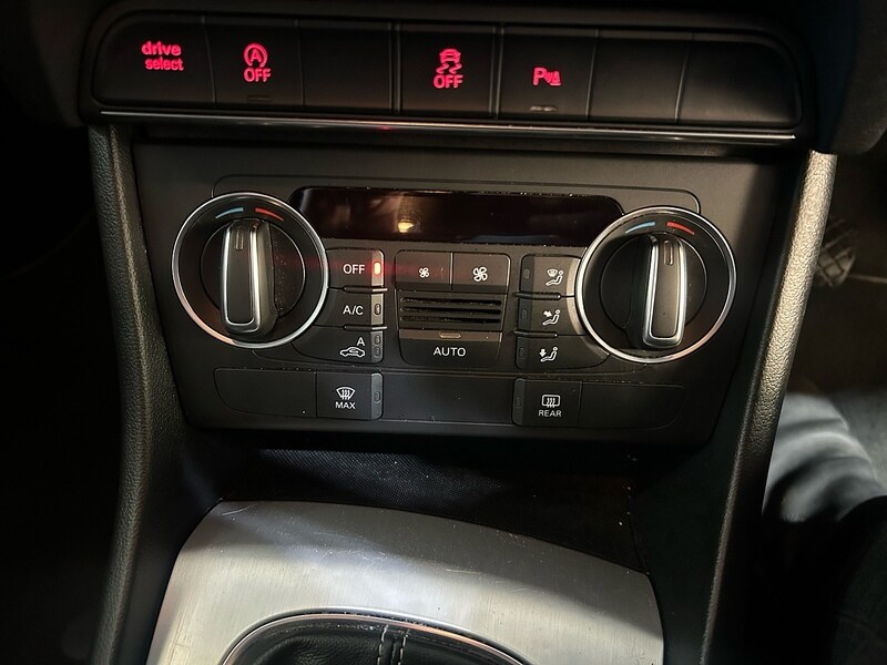 Used Audi Q3 for sale - 77218142: Photo 13